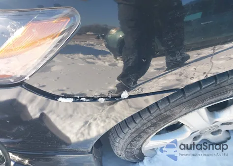 2007 Toyota Camry Se from USA, damaged, VIN 4T1BE46K87U539538